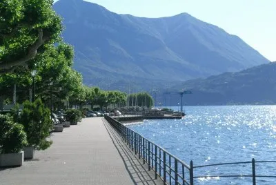 como