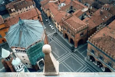 cremona