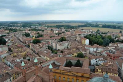cremona