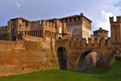 cremona