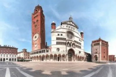 cremona