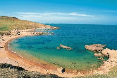 crotone