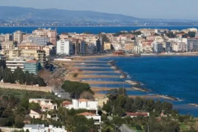 crotone