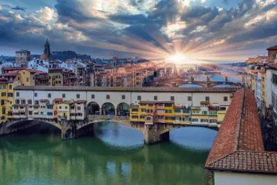 firenze