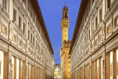 firenze