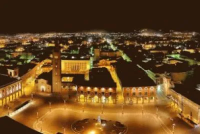 forlÃ¬
