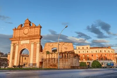 forlÃ¬