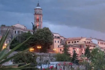 frosinone