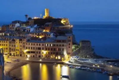 genova