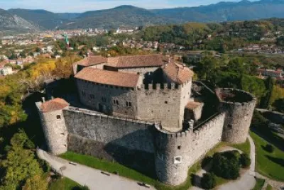 gorizia