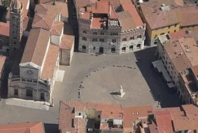 grosseto