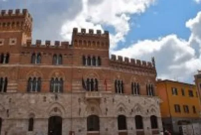 grosseto