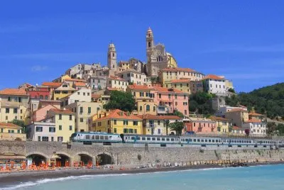 imperia
