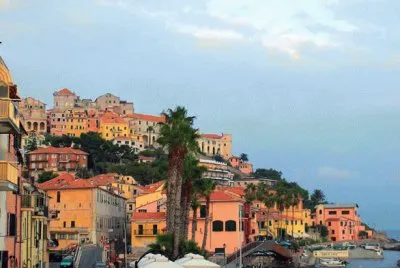 imperia