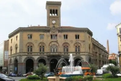 imperia