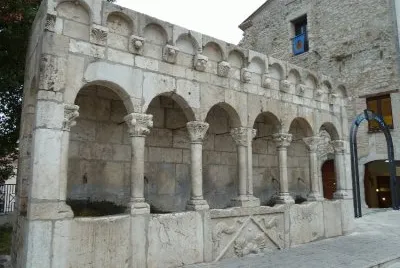 isernia