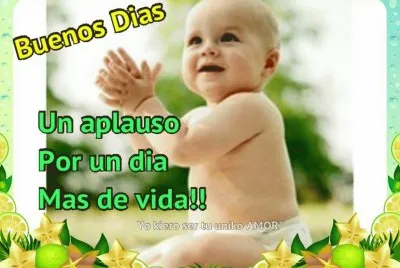 YO QUIERO SER TU UNICO AMOR "