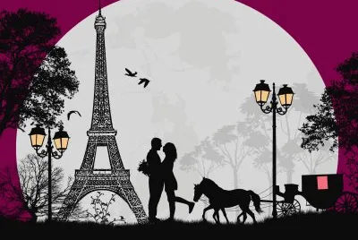ParÃ­s