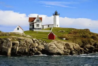 Noruega