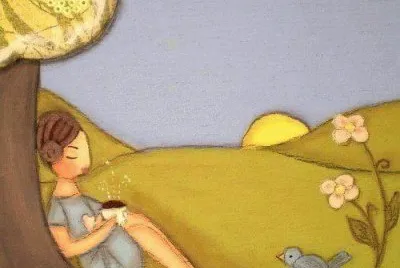 arte