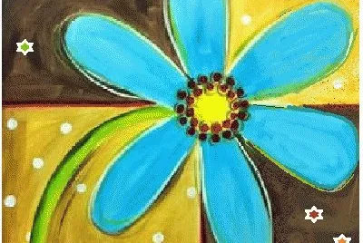 lily6