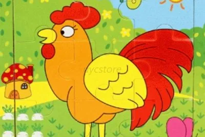 gallo