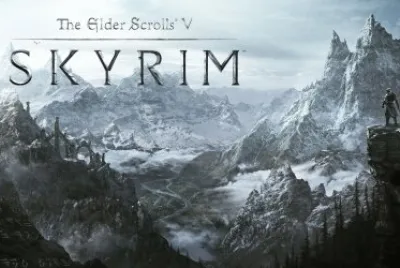 Skyrim
