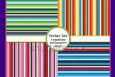 multicolor jigsaw puzzle