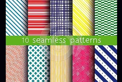 multicolor jigsaw puzzle