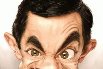 Mr bin