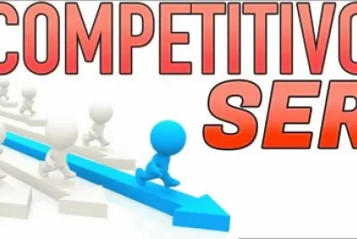 competitividad
