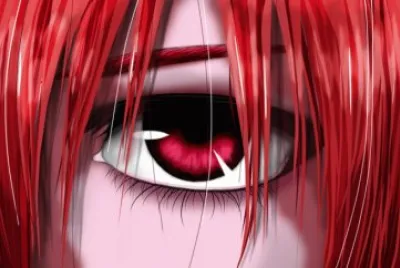 vakuma