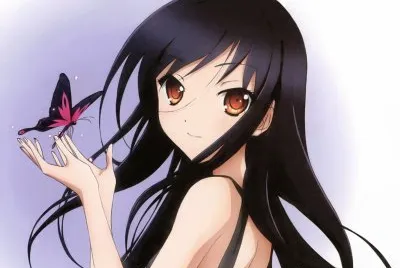 â™¥