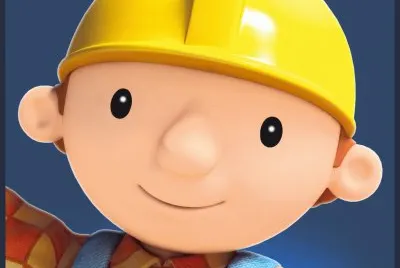 bob