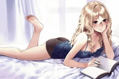 406