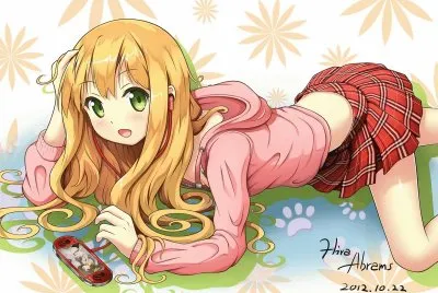 linda