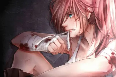 ch
