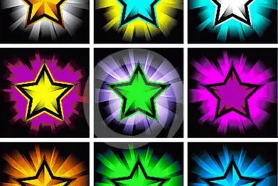 multicolor jigsaw puzzle