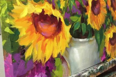 imagens jigsaw puzzle