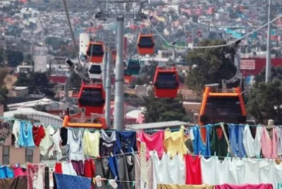 solo en mexico jigsaw puzzle