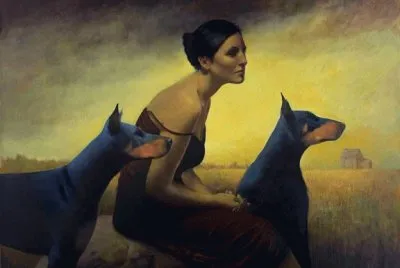Ron Monsma
