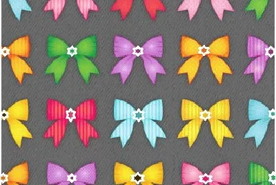 lily6