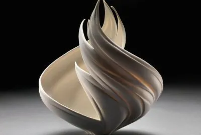 Arte
