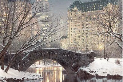 puentes !!!