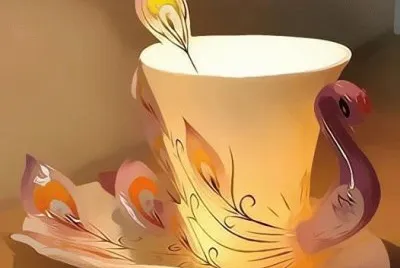 Tecito ?????