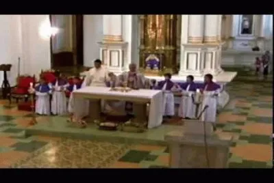 altar principal jigsaw puzzle