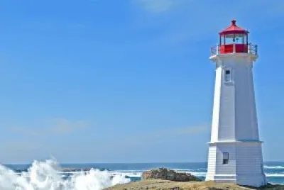 Mar