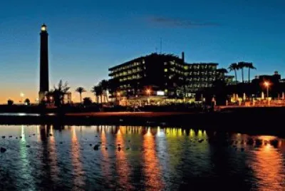 paisaje jigsaw puzzle