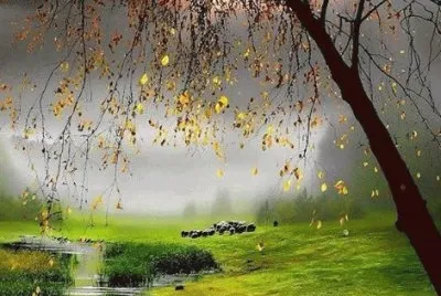 (79) Paisagem jigsaw puzzle