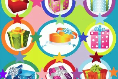 multicolor jigsaw puzzle